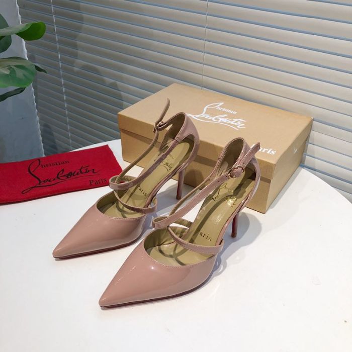 women heel shoes,heel:8.5cm/10.5cm/12cm,size 34-42, with box, SS70-1320