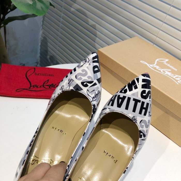 women heel shoes,heel:10cm,size 34-41, with box, SS70-1322-1324