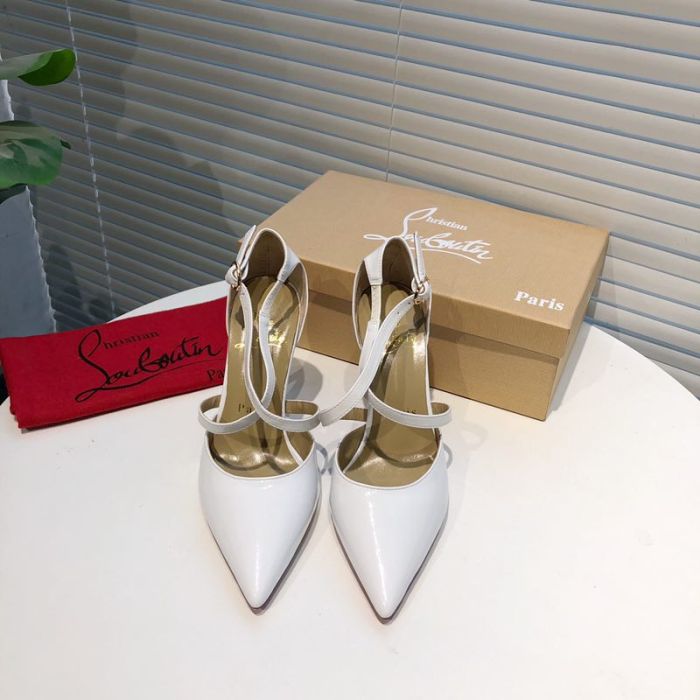 women heel shoes,heel:8.5cm/10.5cm/12cm,size 34-42, with box, SS70-1321