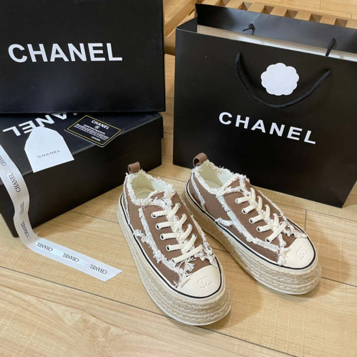 Women flat shoes ,size 34-40 ,with box,SS70-1305-1311