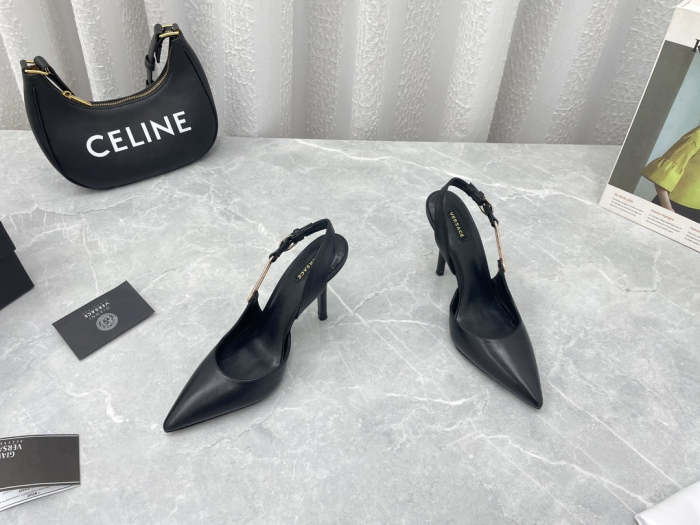 women heel shoes,heel:8cm,size 34-42, with box, SS70-1312-1316