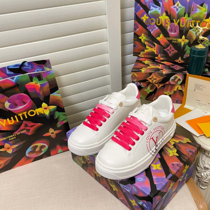 women flat sneakers shoes, size 35-41 with box , SS70-1328-1331