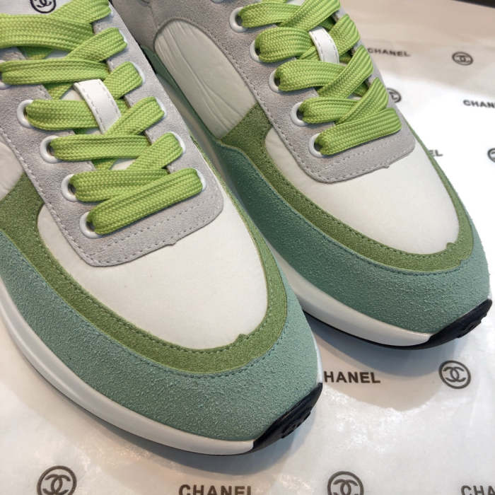 women flat sneakers shoes, size 34-41 with box , SS70-1326-1327