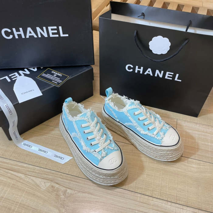 Women flat shoes ,size 34-40 ,with box,SS70-1305-1311