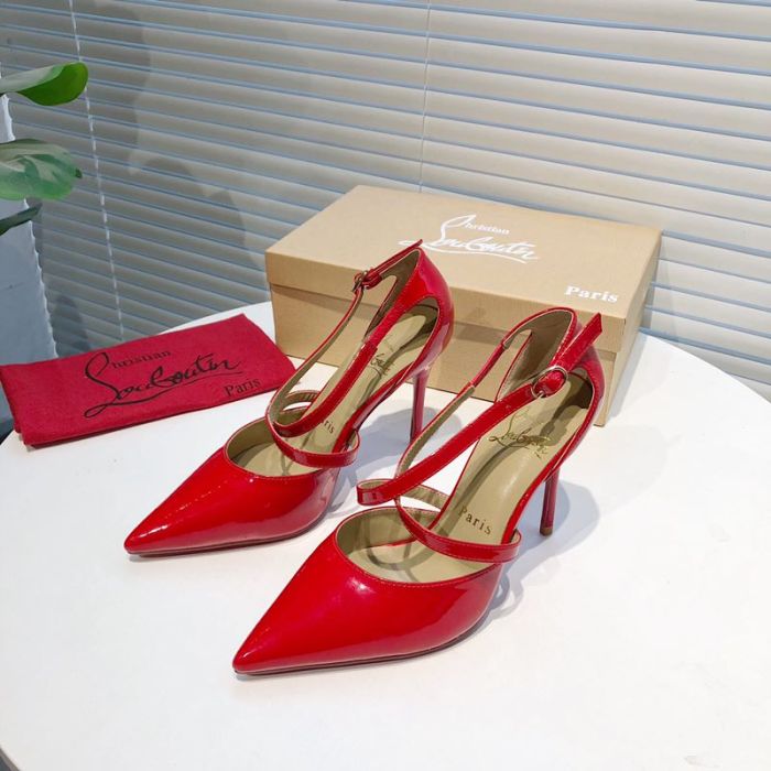 women heel shoes,heel:8.5cm/10.5cm/12cm,size 34-42, with box, SS70-1317