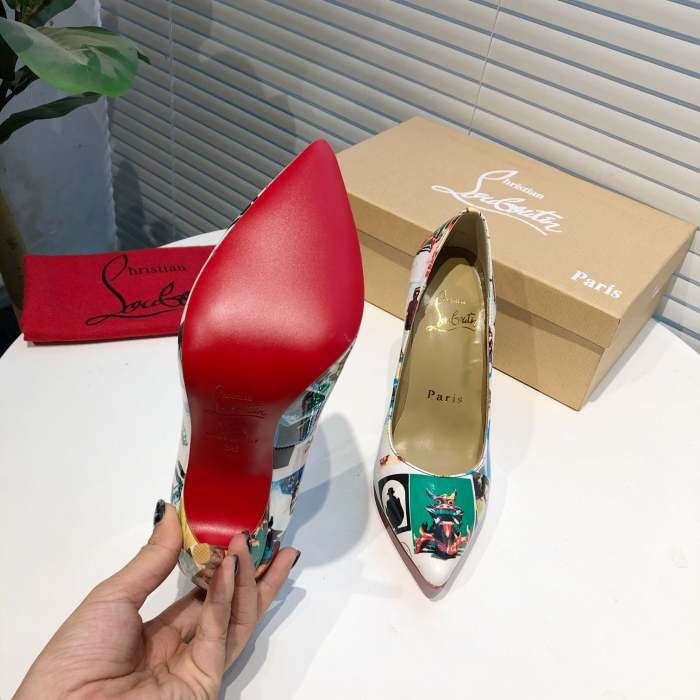 women heel shoes,heel:10cm,size 34-41, with box, SS70-1322-1324