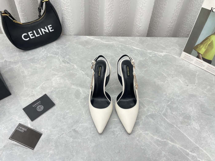 women heel shoes,heel:8cm,size 34-42, with box, SS70-1312-1316