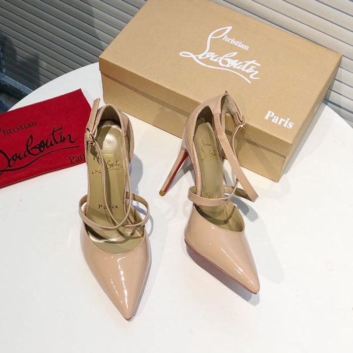 women heel shoes,heel:8.5cm/10.5cm/12cm,size 34-42, with box, SS70-1318