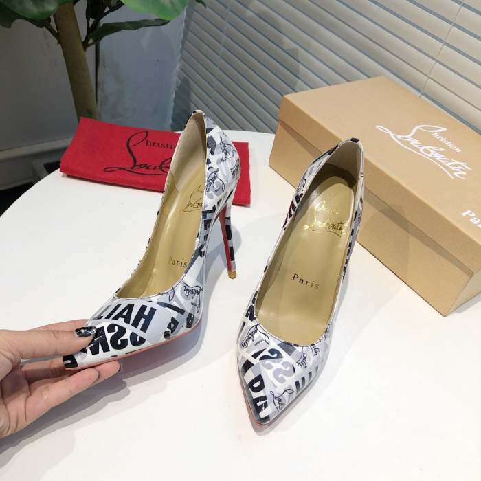 women heel shoes,heel:10cm,size 34-41, with box, SS70-1322-1324