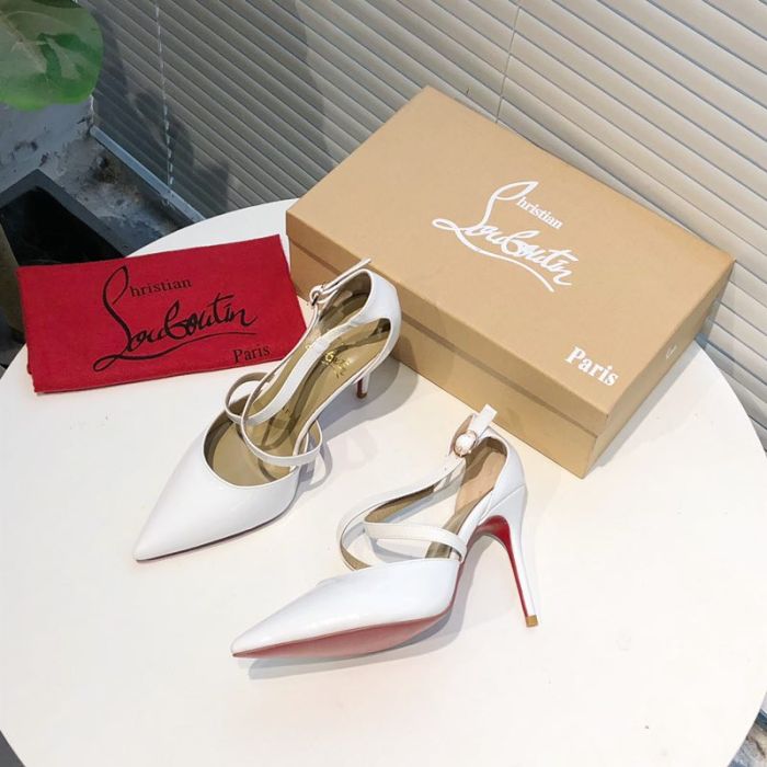 women heel shoes,heel:8.5cm/10.5cm/12cm,size 34-42, with box, SS70-1321