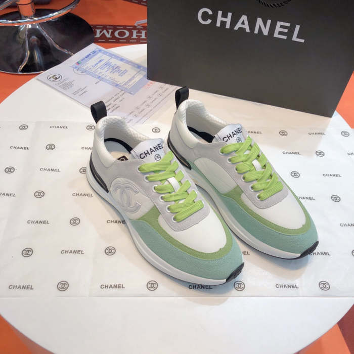 women flat sneakers shoes, size 34-41 with box , SS70-1326-1327