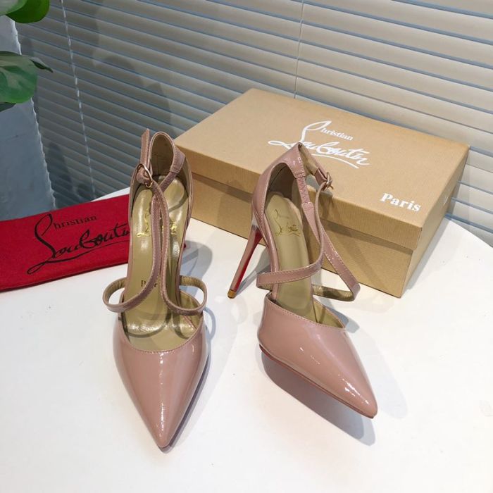women heel shoes,heel:8.5cm/10.5cm/12cm,size 34-42, with box, SS70-1320