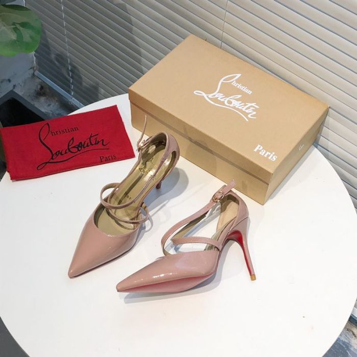 women heel shoes,heel:8.5cm/10.5cm/12cm,size 34-42, with box, SS70-1320
