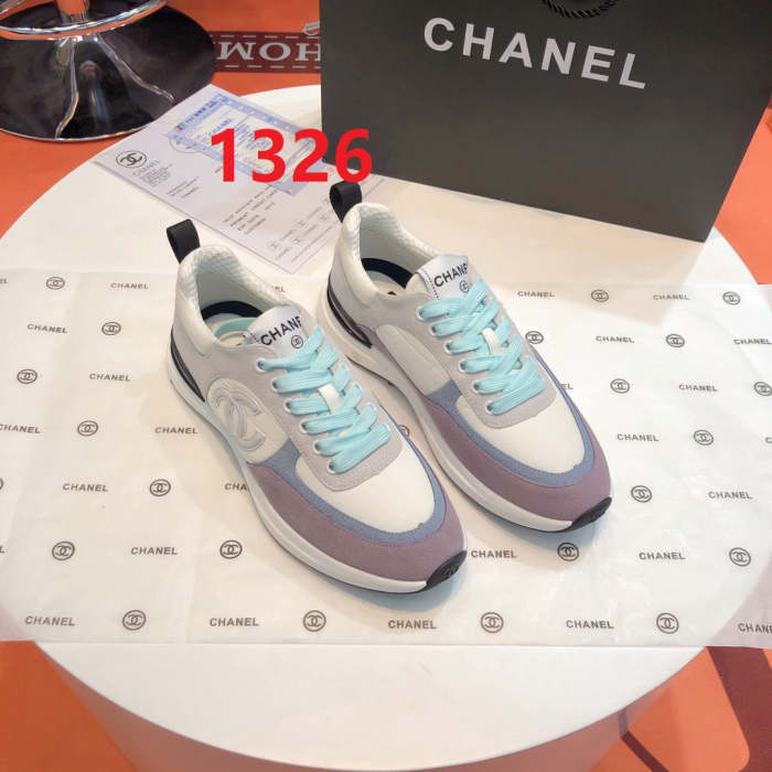 women flat sneakers shoes, size 34-41 with box , SS70-1326-1327