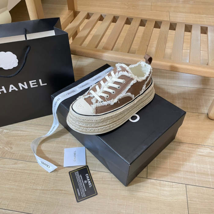 Women flat shoes ,size 34-40 ,with box,SS70-1305-1311
