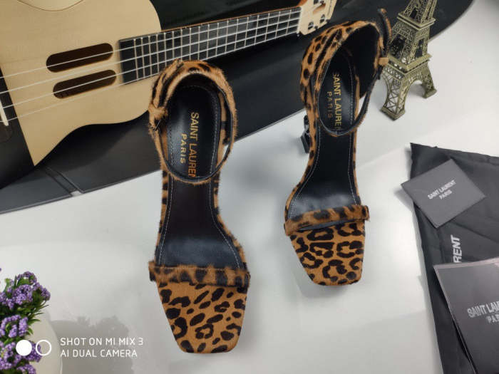 women heel shoes,heel:8.5cm/10.5cm,size 34-42, with box, SS70-1332