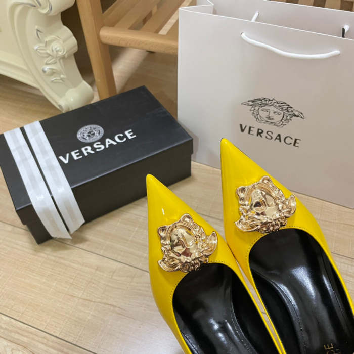 women heel shoes,heel:7cm,size 34-42, with box, SS70-1337