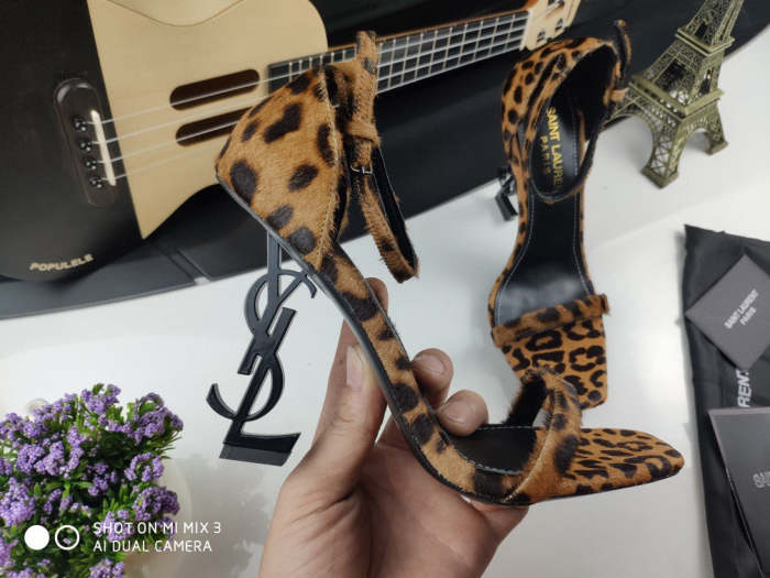 women heel shoes,heel:8.5cm/10.5cm,size 34-42, with box, SS70-1332