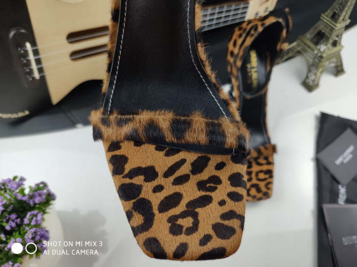 women heel shoes,heel:8.5cm/10.5cm,size 34-42, with box, SS70-1332