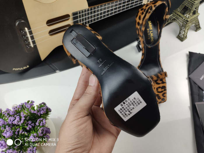 women heel shoes,heel:8.5cm/10.5cm,size 34-42, with box, SS70-1332