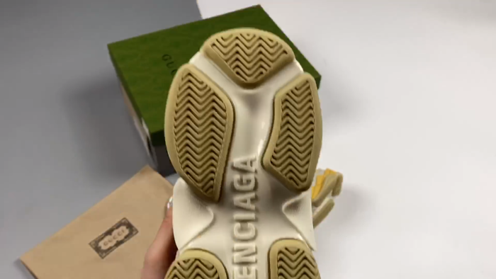 AAAAA quality，Air-cushion sole Men's and women's casual shoes sneakers ，size 35-44,SS120-76-79