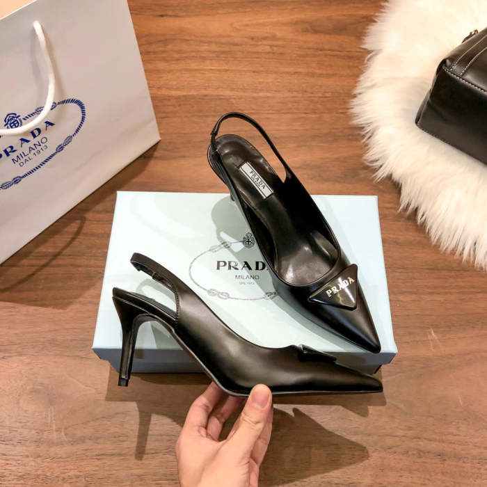 women heel shoes,heel:8cm,size 34-42, with box, SS60-1553-1557
