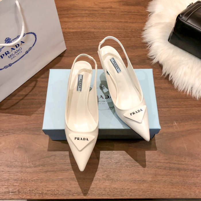 women heel shoes,heel:8cm,size 34-42, with box, SS60-1553-1557