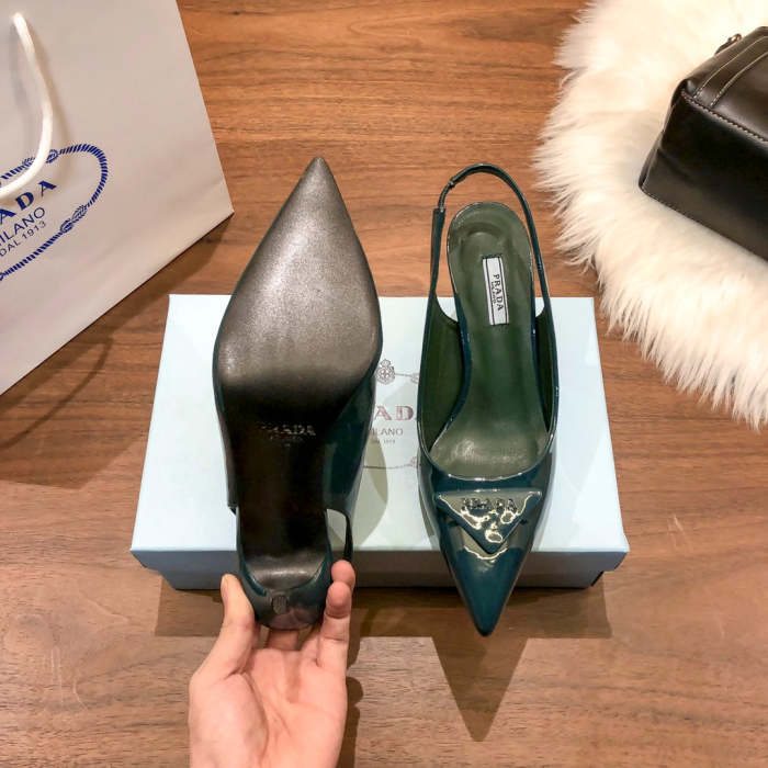 women heel shoes,heel:8cm,size 34-42, with box, SS60-1553-1557