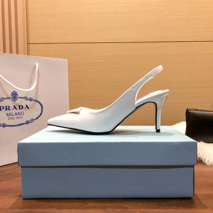 women heel shoes,heel:8cm,size 34-42, with box, SS60-1553-1557