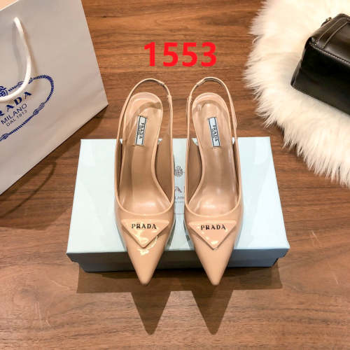 women heel shoes,heel:8cm,size 34-42, with box, SS60-1553-1557