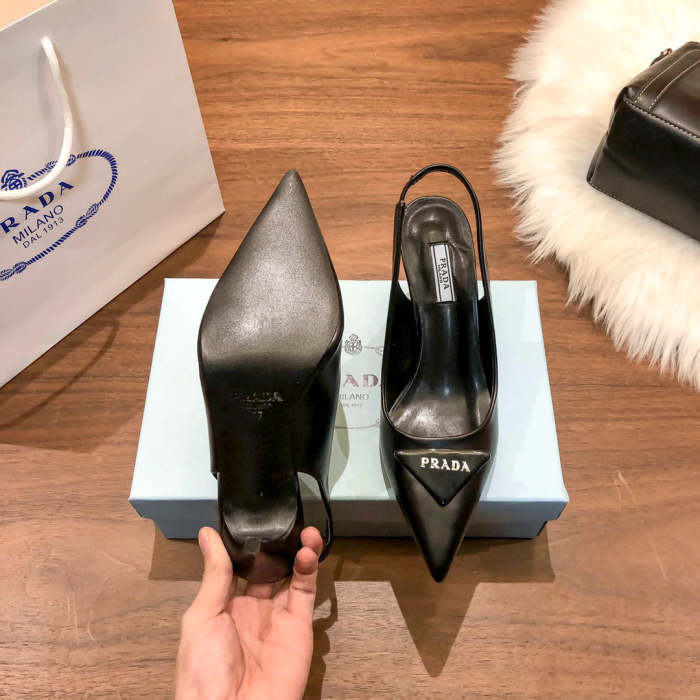 women heel shoes,heel:8cm,size 34-42, with box, SS60-1553-1557