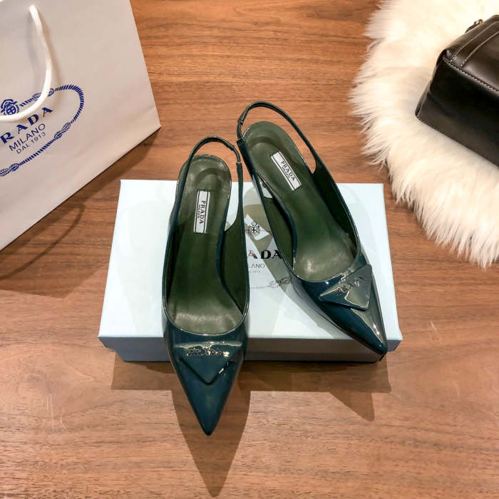 women heel shoes,heel:8cm,size 34-42, with box, SS60-1553-1557