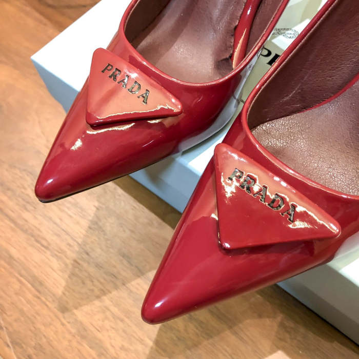 women heel shoes,heel:8cm,size 34-42, with box, SS60-1553-1557