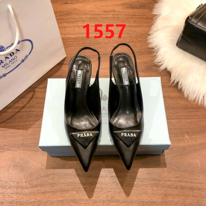 women heel shoes,heel:8cm,size 34-42, with box, SS60-1553-1557