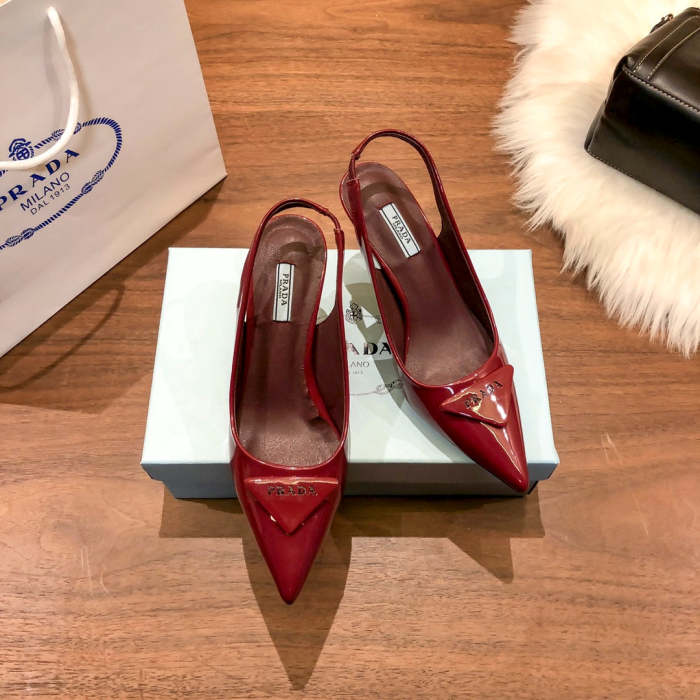 women heel shoes,heel:8cm,size 34-42, with box, SS60-1553-1557