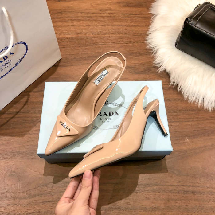 women heel shoes,heel:8cm,size 34-42, with box, SS60-1553-1557