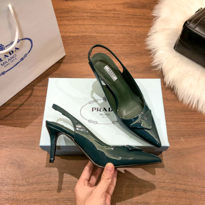 women heel shoes,heel:8cm,size 34-42, with box, SS60-1553-1557