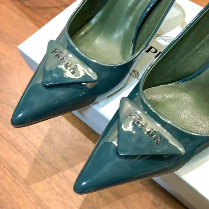 women heel shoes,heel:8cm,size 34-42, with box, SS60-1553-1557