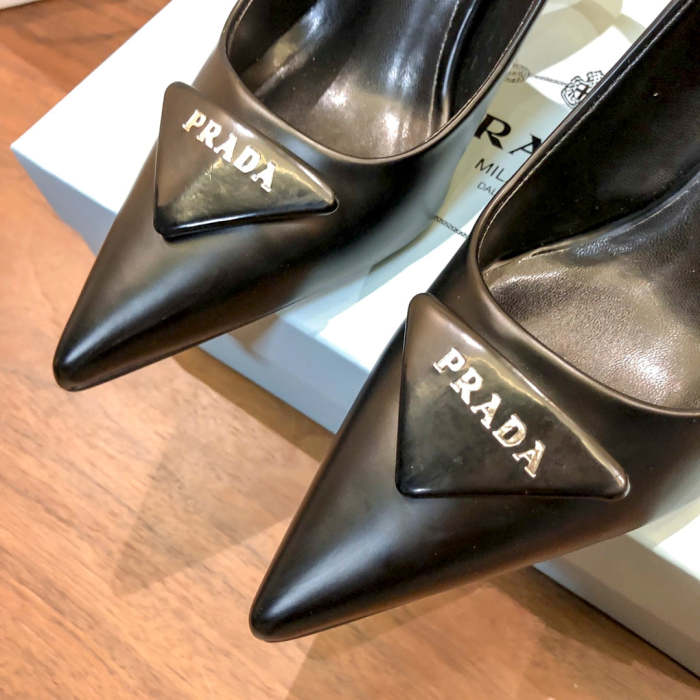 women heel shoes,heel:8cm,size 34-42, with box, SS60-1553-1557