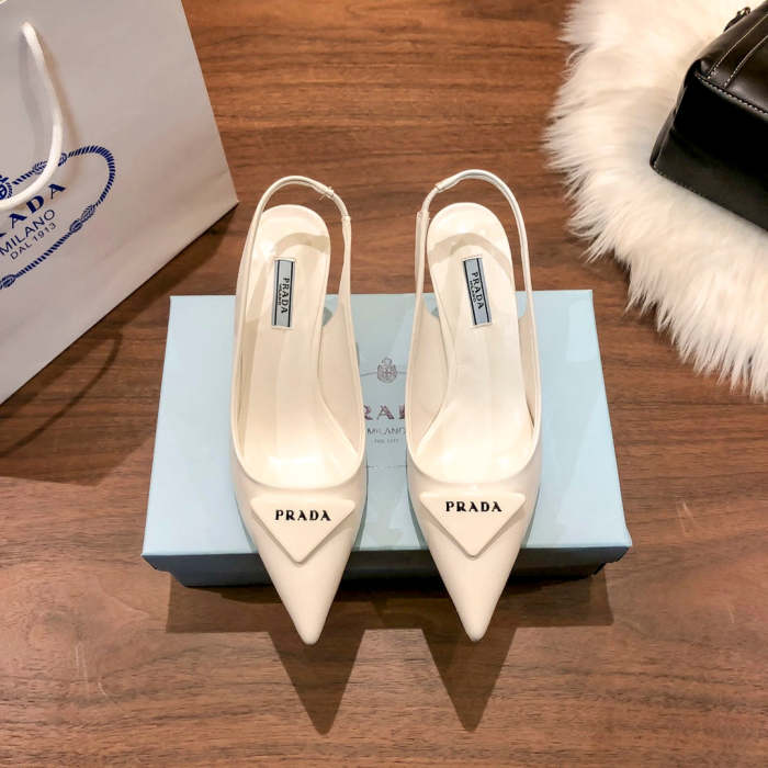 women heel shoes,heel:8cm,size 34-42, with box, SS60-1553-1557