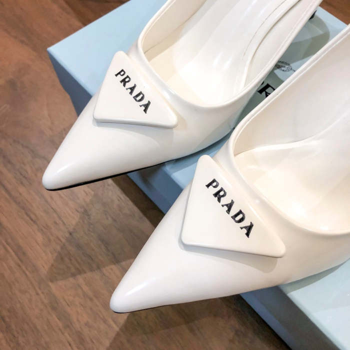 women heel shoes,heel:8cm,size 34-42, with box, SS60-1553-1557