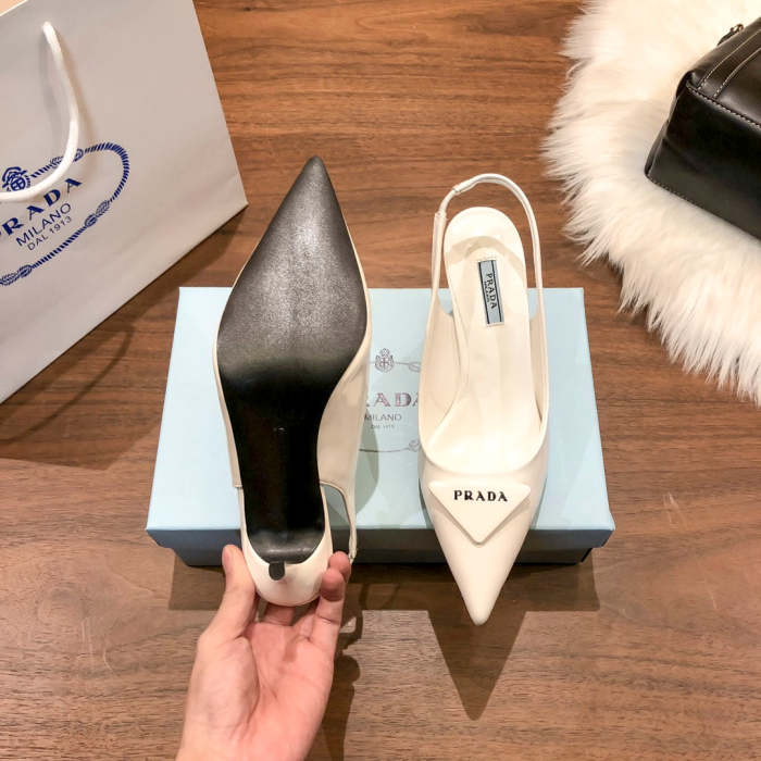 women heel shoes,heel:8cm,size 34-42, with box, SS60-1553-1557