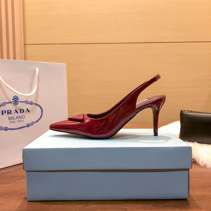 women heel shoes,heel:8cm,size 34-42, with box, SS60-1553-1557