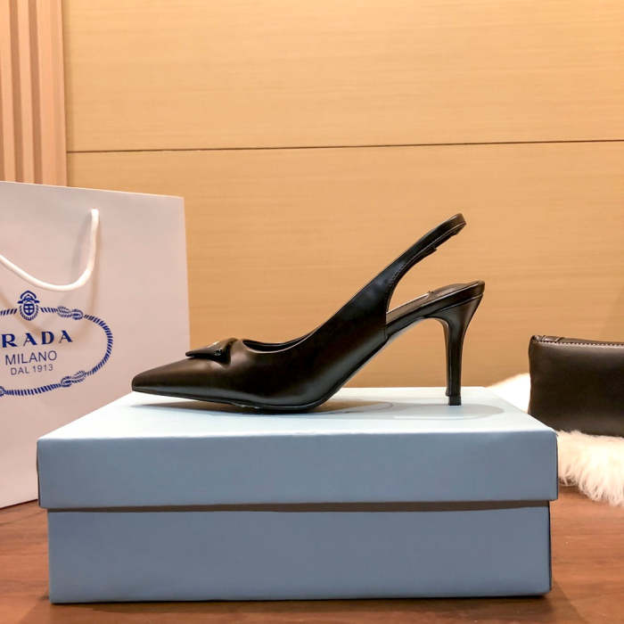 women heel shoes,heel:8cm,size 34-42, with box, SS60-1553-1557