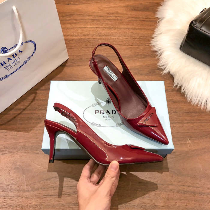 women heel shoes,heel:8cm,size 34-42, with box, SS60-1553-1557