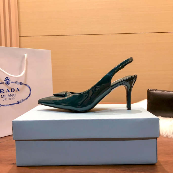 women heel shoes,heel:8cm,size 34-42, with box, SS60-1553-1557