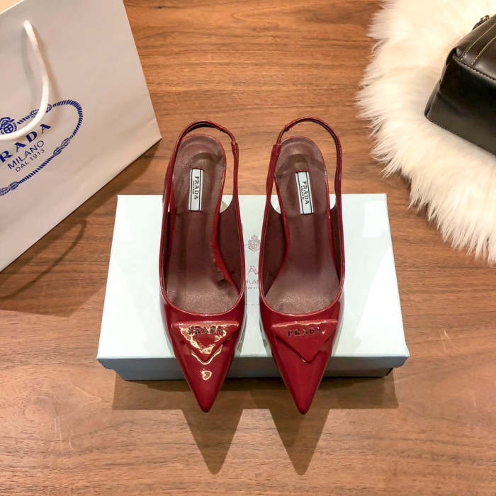 women heel shoes,heel:8cm,size 34-42, with box, SS60-1553-1557