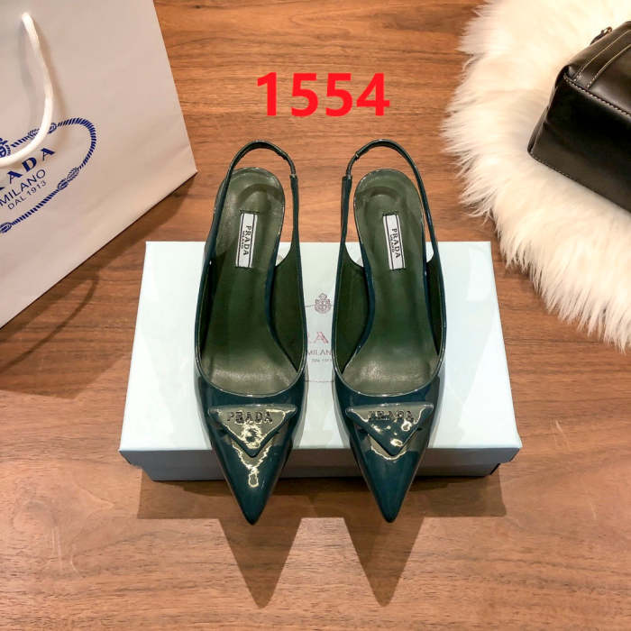 women heel shoes,heel:8cm,size 34-42, with box, SS60-1553-1557