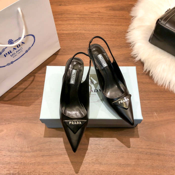 women heel shoes,heel:8cm,size 34-42, with box, SS60-1553-1557