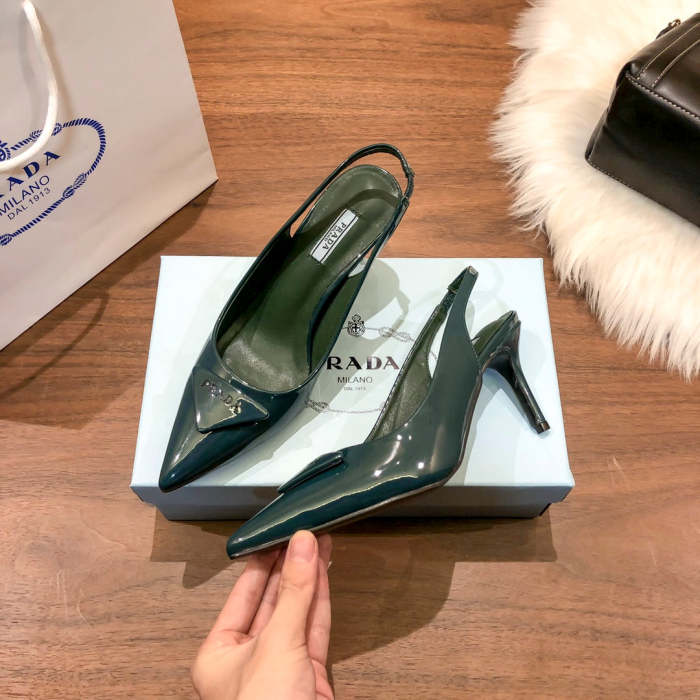 women heel shoes,heel:8cm,size 34-42, with box, SS60-1553-1557
